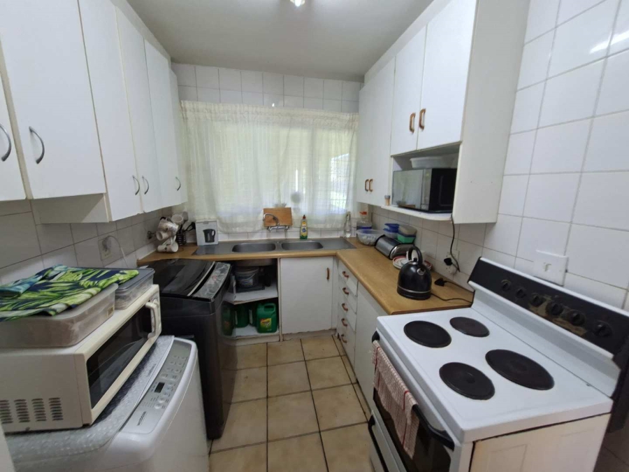 2 Bedroom Property for Sale in Florida Gauteng