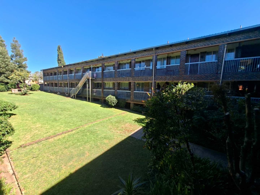 2 Bedroom Property for Sale in Florida Gauteng