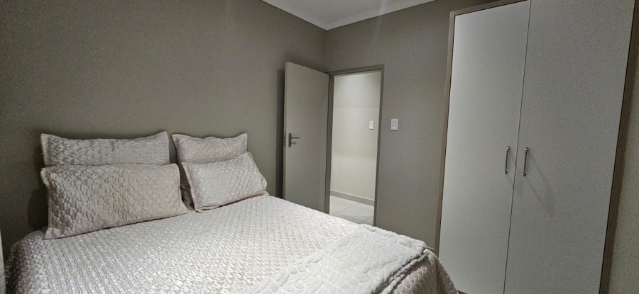 To Let 3 Bedroom Property for Rent in Lion Pride Gauteng