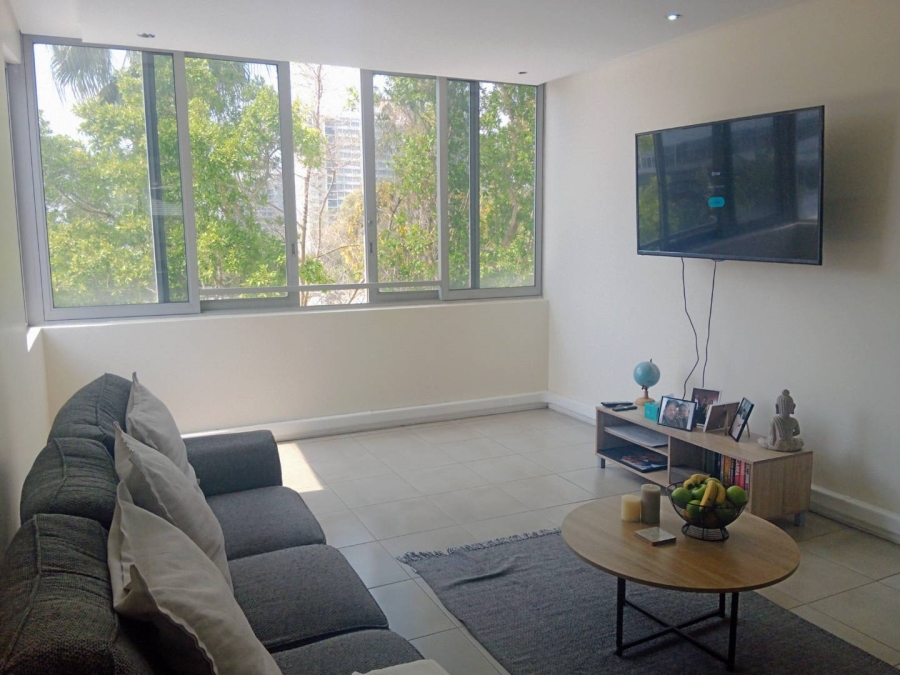 To Let 2 Bedroom Property for Rent in Bedford Gardens Gauteng
