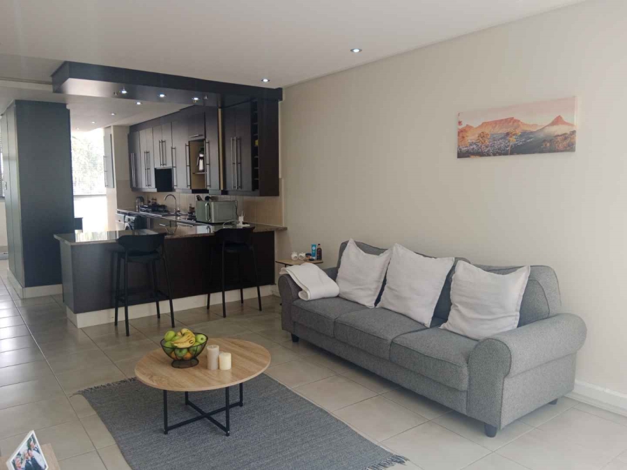 To Let 2 Bedroom Property for Rent in Bedford Gardens Gauteng