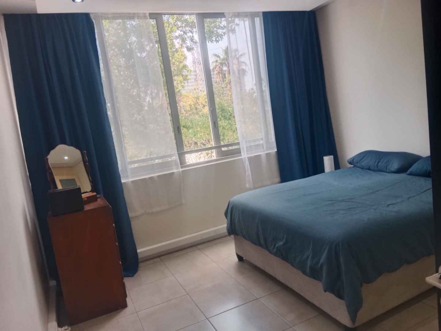 To Let 2 Bedroom Property for Rent in Bedford Gardens Gauteng