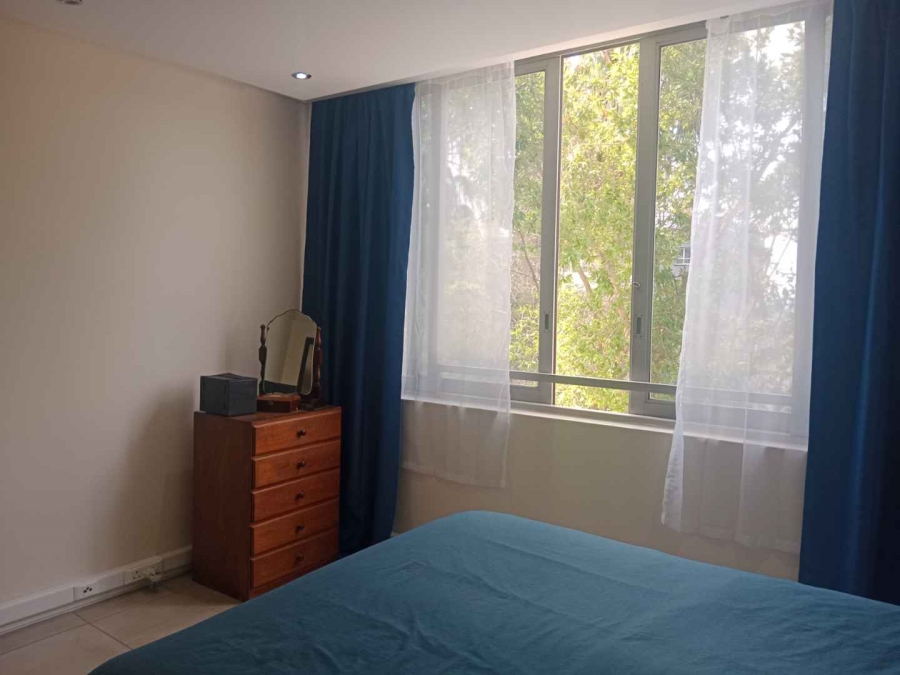 To Let 2 Bedroom Property for Rent in Bedford Gardens Gauteng