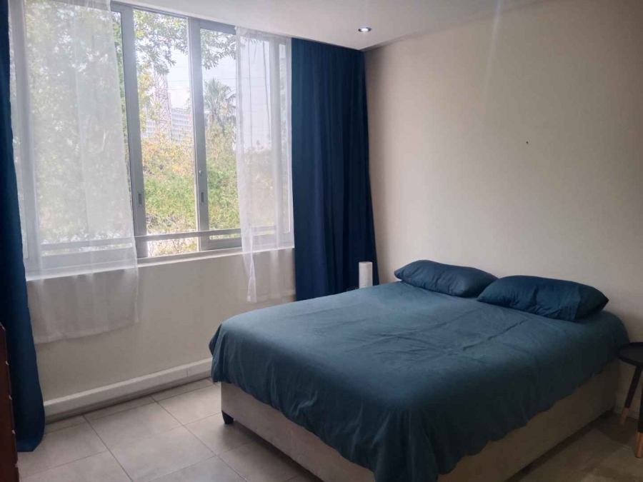 To Let 2 Bedroom Property for Rent in Bedford Gardens Gauteng