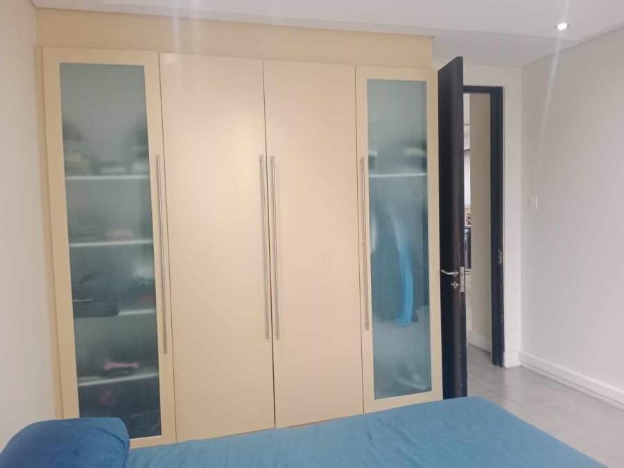 To Let 2 Bedroom Property for Rent in Bedford Gardens Gauteng