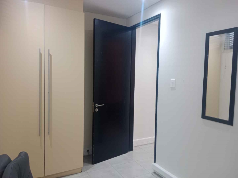 To Let 2 Bedroom Property for Rent in Bedford Gardens Gauteng