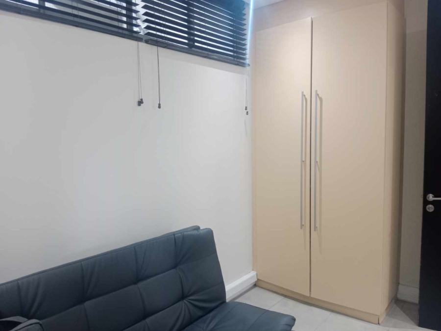 To Let 2 Bedroom Property for Rent in Bedford Gardens Gauteng