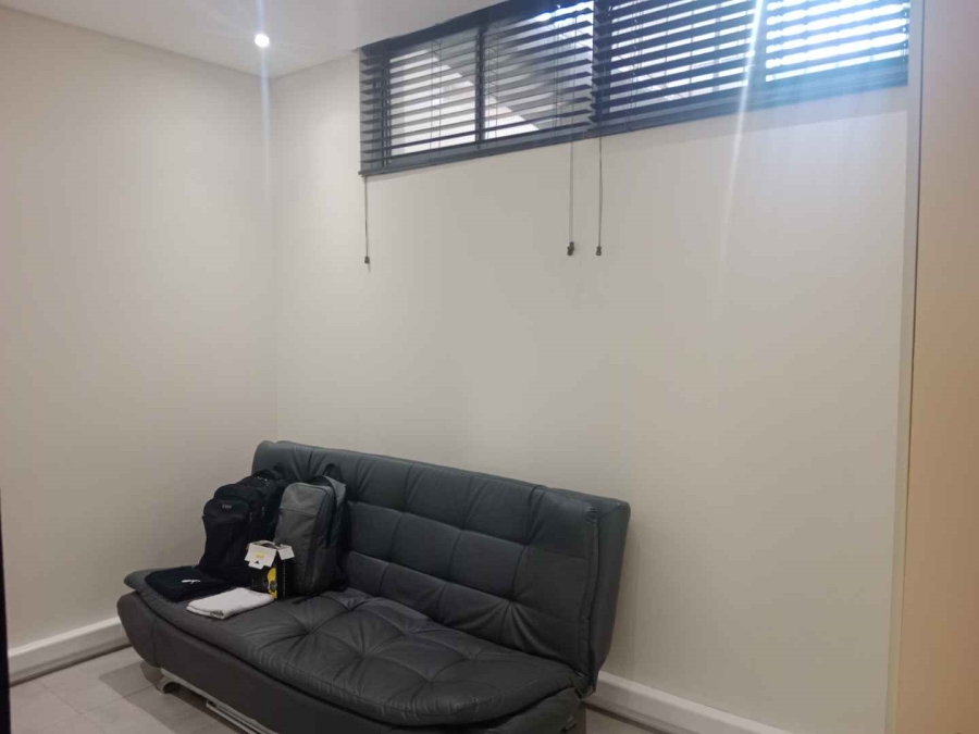 To Let 2 Bedroom Property for Rent in Bedford Gardens Gauteng