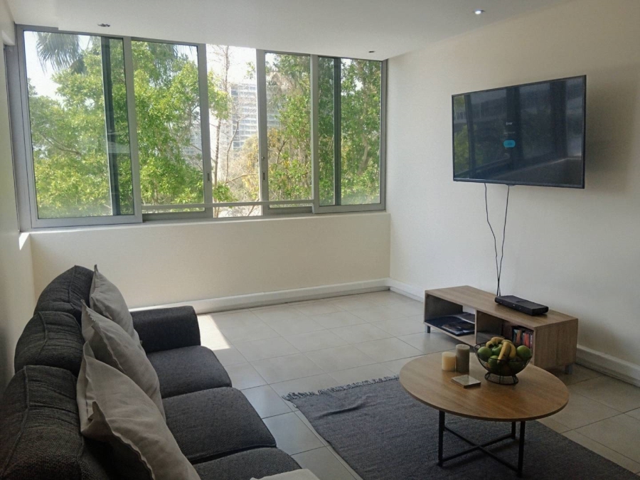 2 Bedroom Property for Sale in Bedford Gardens Gauteng