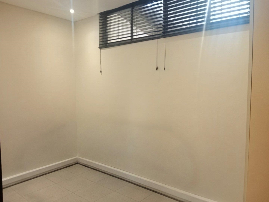 2 Bedroom Property for Sale in Bedford Gardens Gauteng