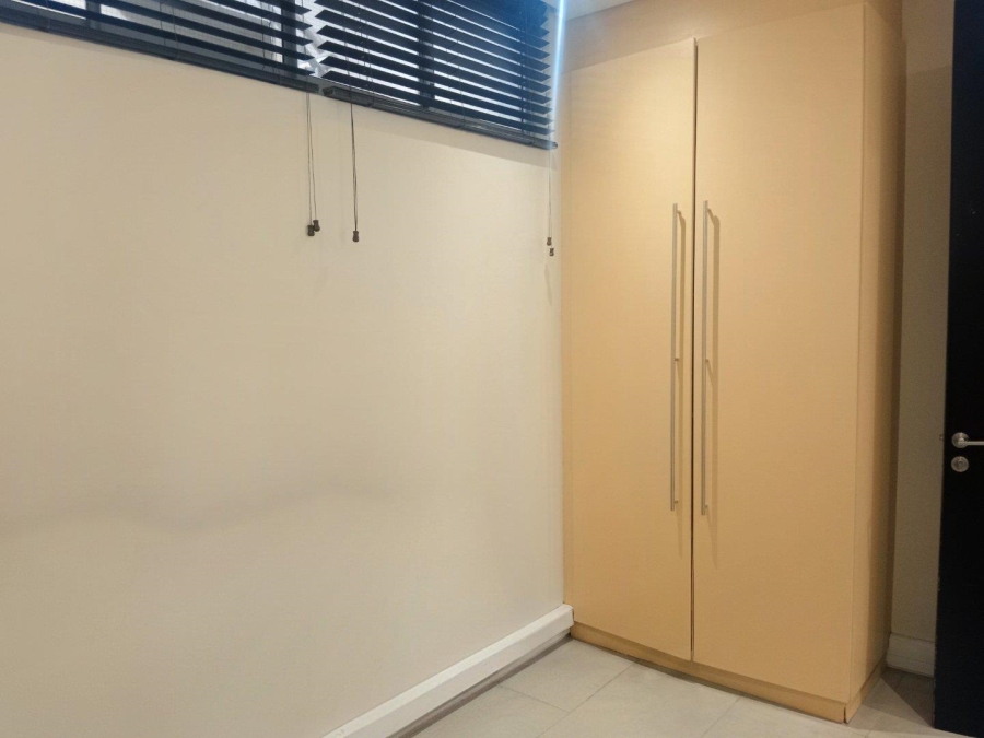 2 Bedroom Property for Sale in Bedford Gardens Gauteng