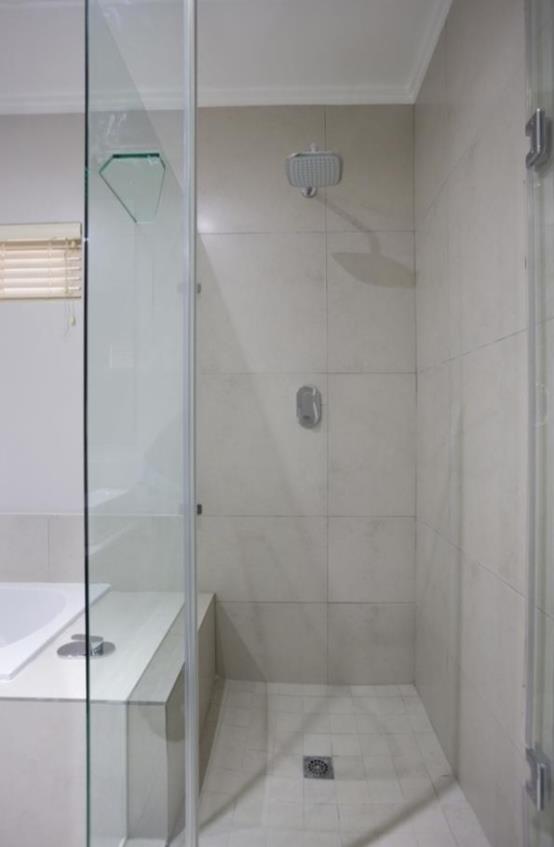 To Let 2 Bedroom Property for Rent in Sandown Gauteng