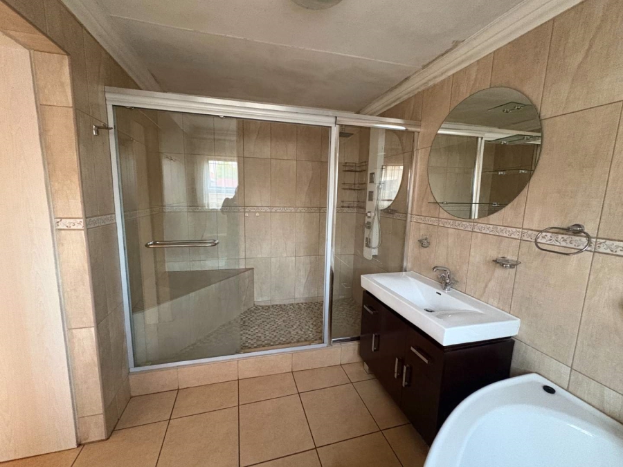 1 Bedroom Property for Sale in New State Areas Gauteng