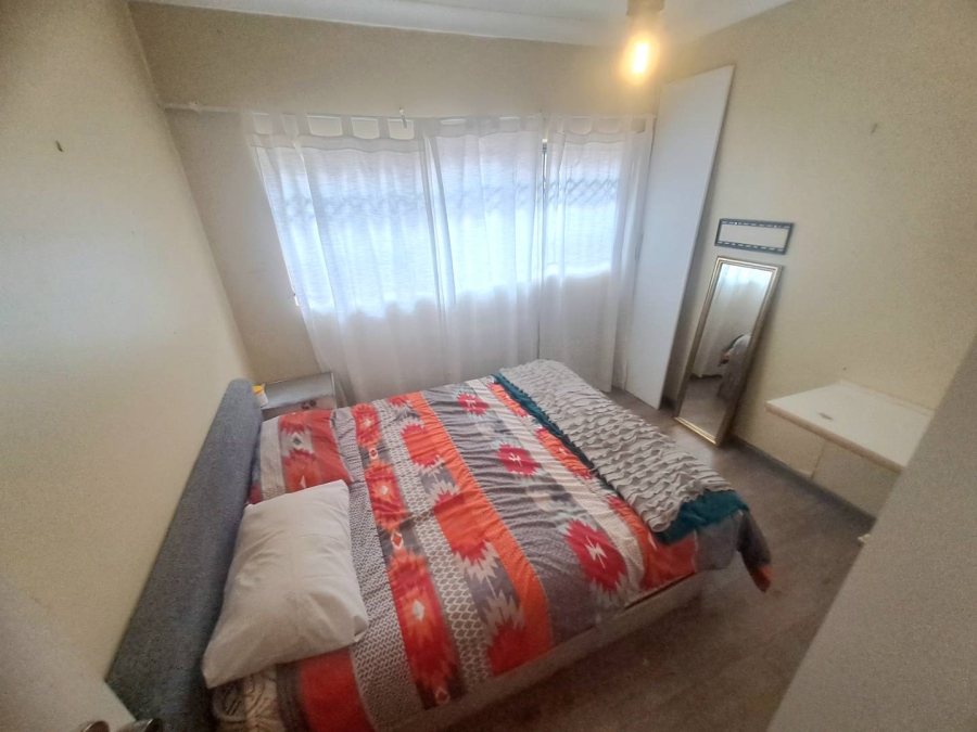 To Let 4 Bedroom Property for Rent in Weavind Park Gauteng