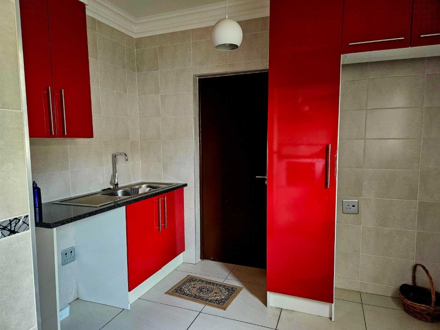 4 Bedroom Property for Sale in Theresa Park Gauteng