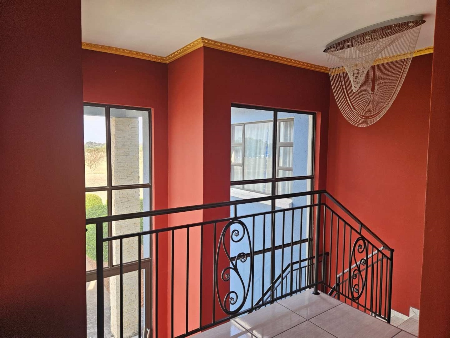 4 Bedroom Property for Sale in Theresa Park Gauteng