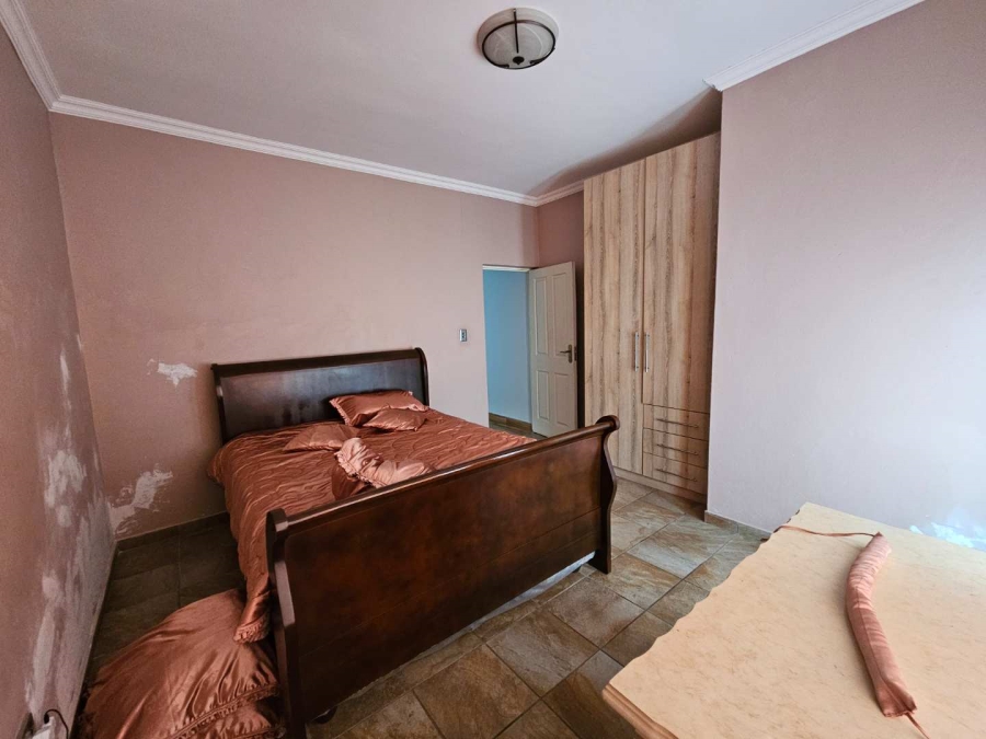 4 Bedroom Property for Sale in Theresa Park Gauteng
