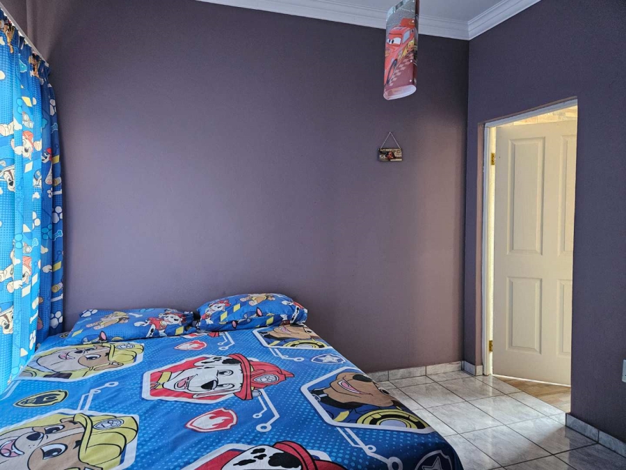4 Bedroom Property for Sale in Theresa Park Gauteng