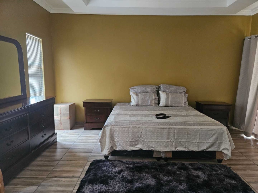4 Bedroom Property for Sale in Theresa Park Gauteng