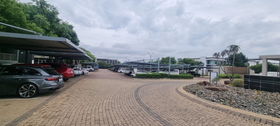 To Let Commercial Property for Rent in Louwlardia Gauteng