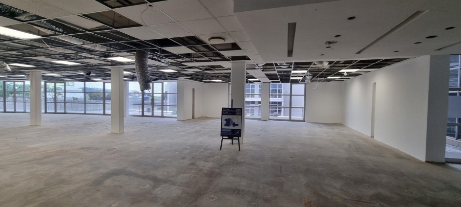 To Let Commercial Property for Rent in Louwlardia Gauteng