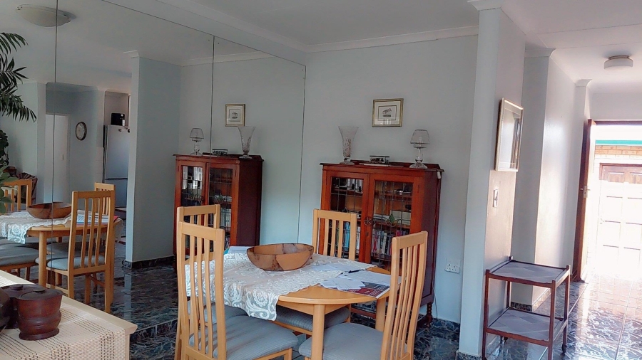 3 Bedroom Property for Sale in Glen Erasmia Gauteng