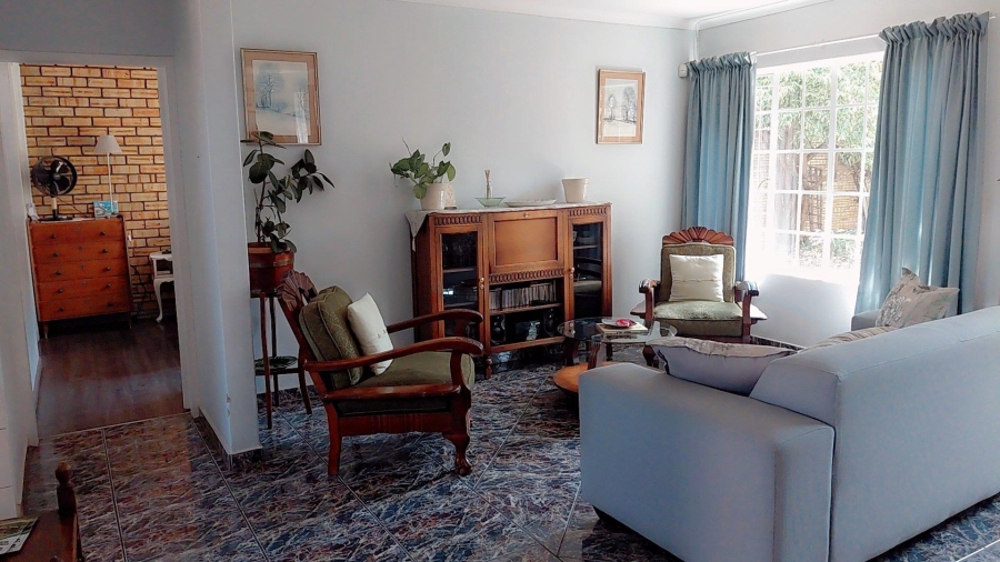 3 Bedroom Property for Sale in Glen Erasmia Gauteng