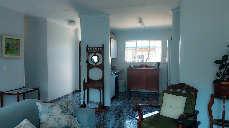 3 Bedroom Property for Sale in Glen Erasmia Gauteng
