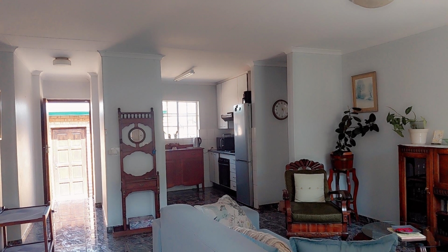 3 Bedroom Property for Sale in Glen Erasmia Gauteng