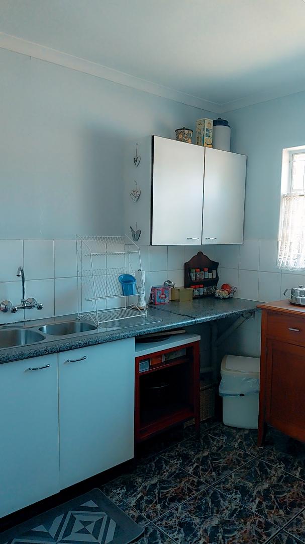 3 Bedroom Property for Sale in Glen Erasmia Gauteng