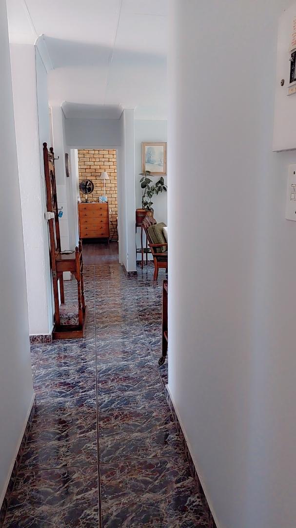 3 Bedroom Property for Sale in Glen Erasmia Gauteng