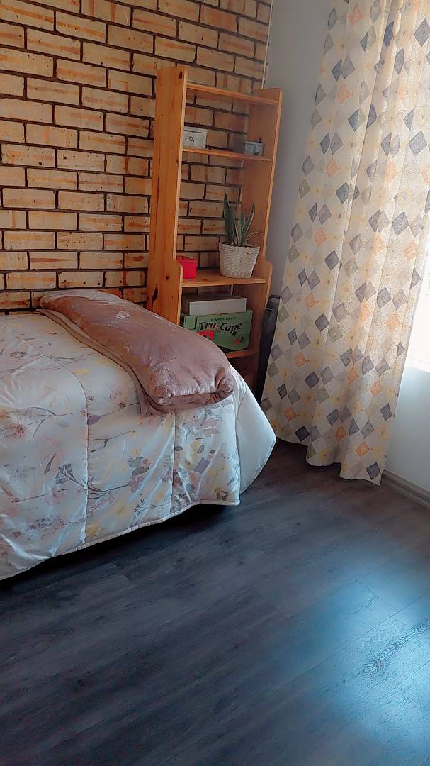 3 Bedroom Property for Sale in Glen Erasmia Gauteng