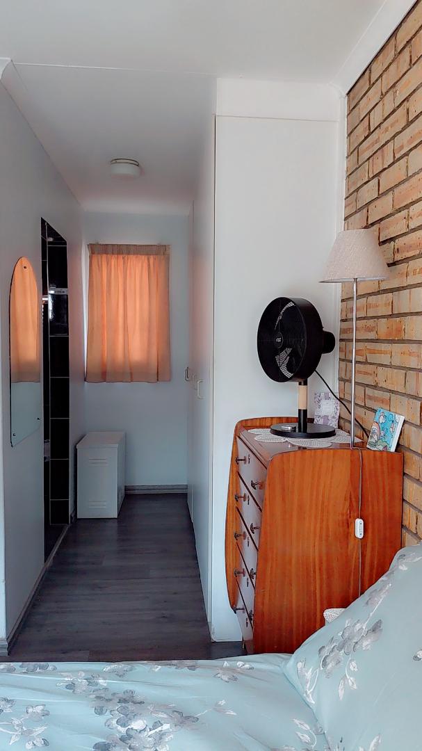 3 Bedroom Property for Sale in Glen Erasmia Gauteng