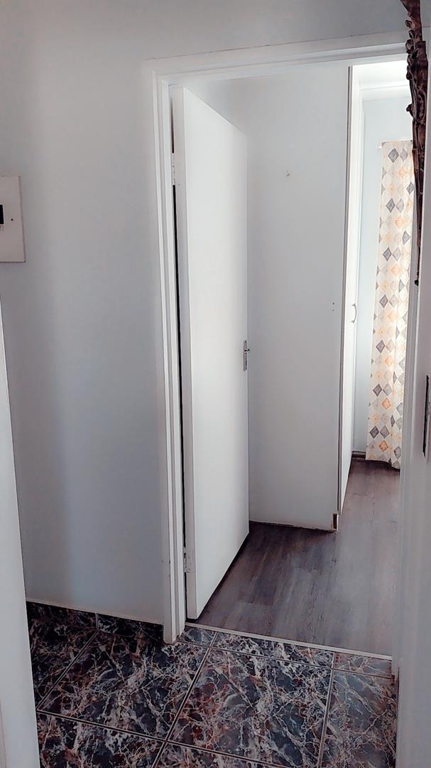 3 Bedroom Property for Sale in Glen Erasmia Gauteng