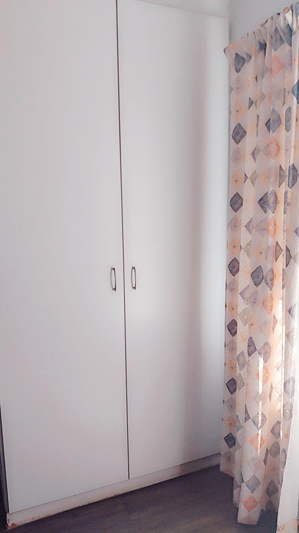 3 Bedroom Property for Sale in Glen Erasmia Gauteng