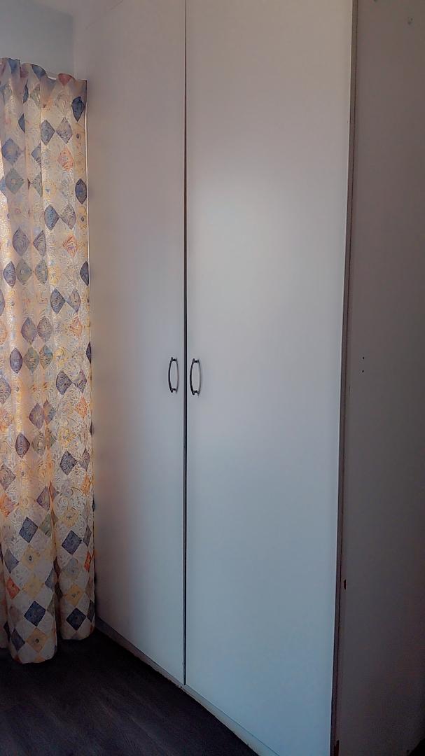 3 Bedroom Property for Sale in Glen Erasmia Gauteng