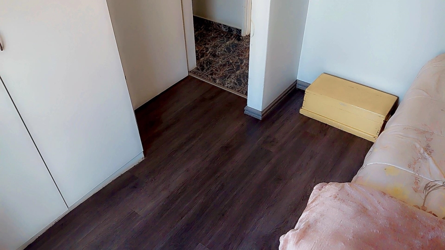 3 Bedroom Property for Sale in Glen Erasmia Gauteng
