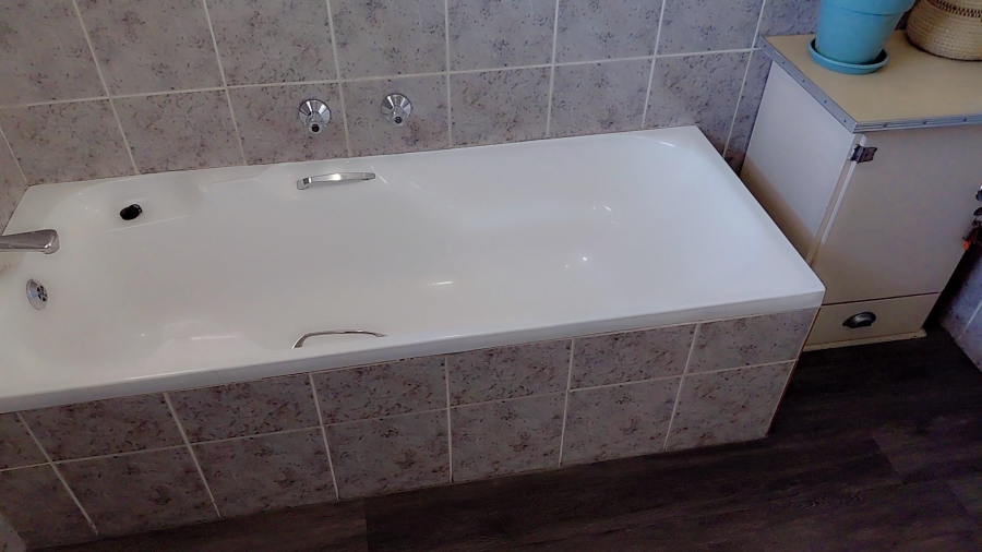 3 Bedroom Property for Sale in Glen Erasmia Gauteng