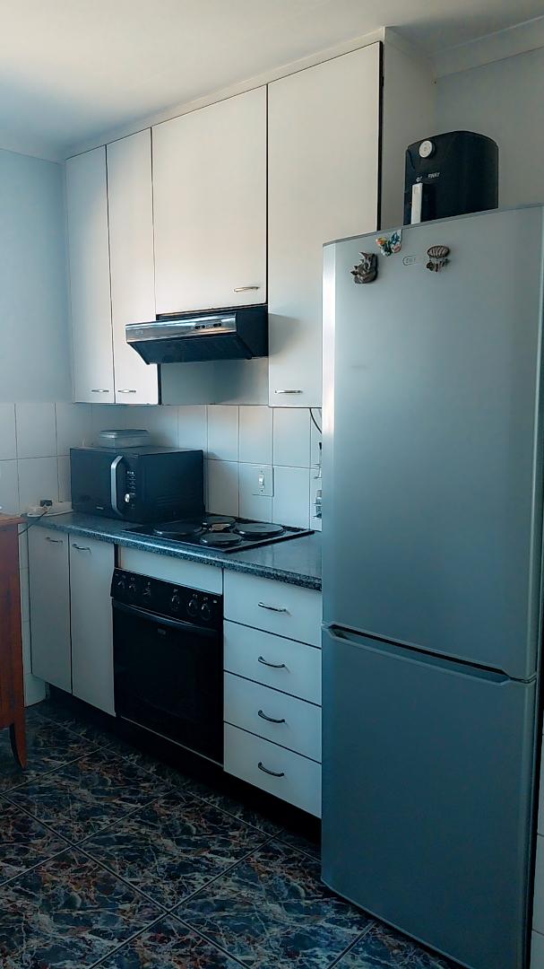 3 Bedroom Property for Sale in Glen Erasmia Gauteng