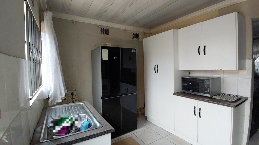 3 Bedroom Property for Sale in Stretford Gauteng