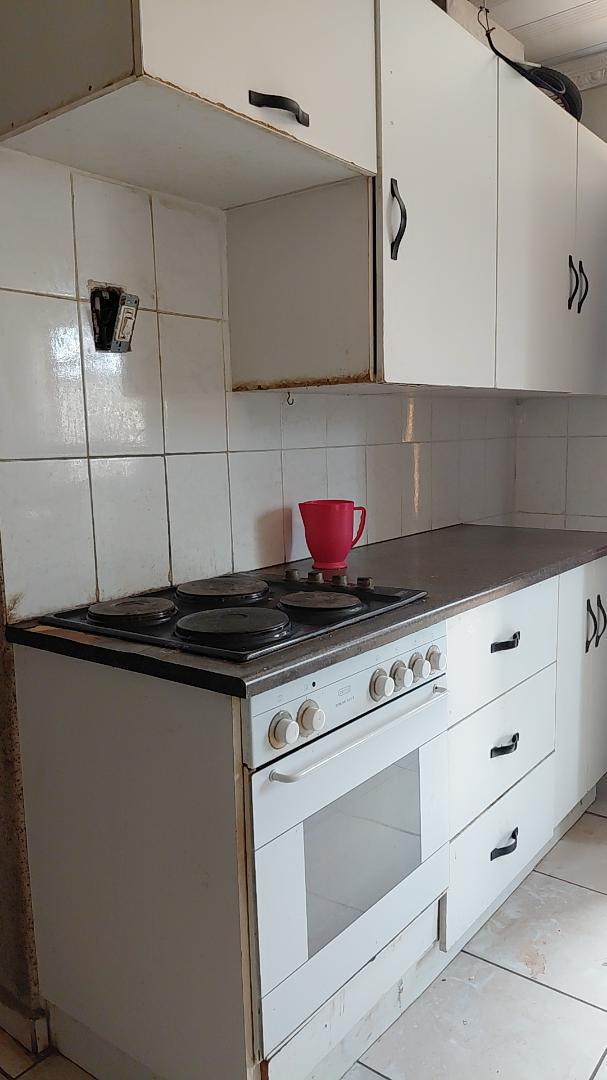 3 Bedroom Property for Sale in Stretford Gauteng