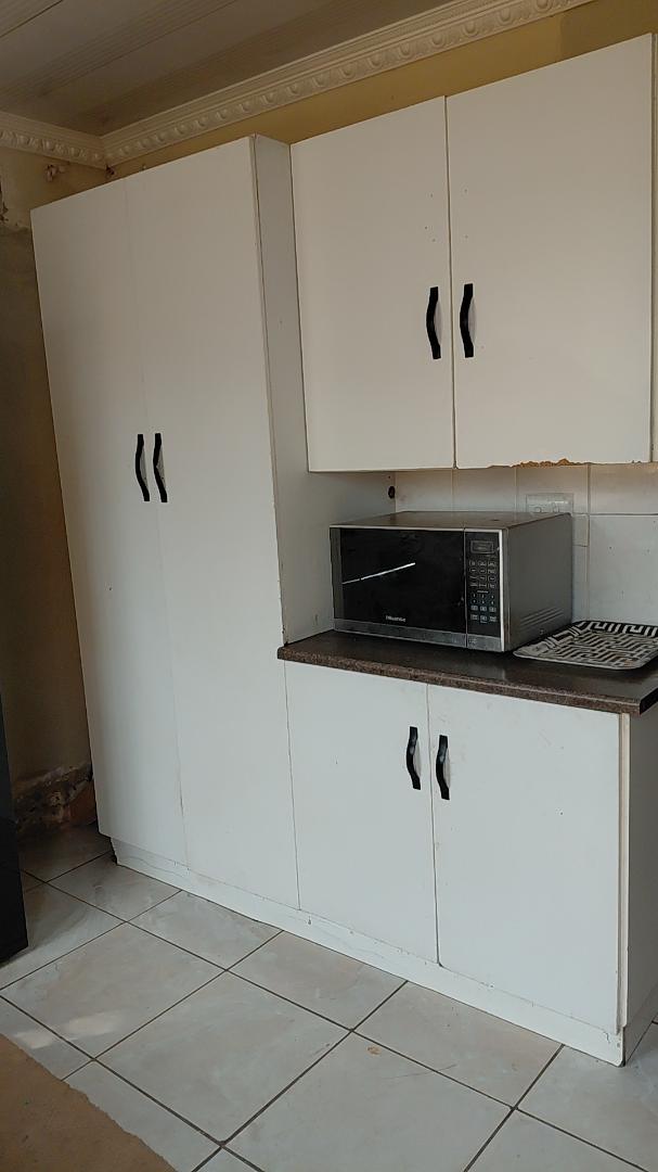 3 Bedroom Property for Sale in Stretford Gauteng