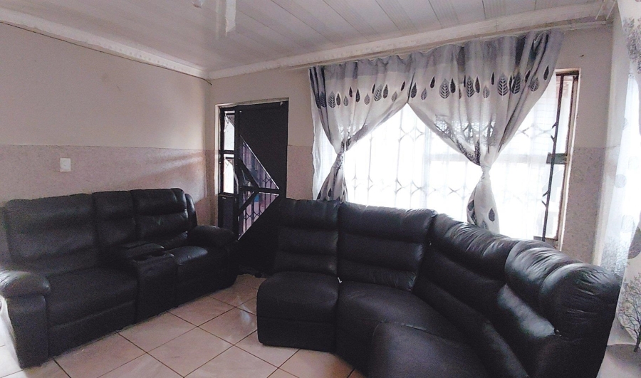 3 Bedroom Property for Sale in Stretford Gauteng