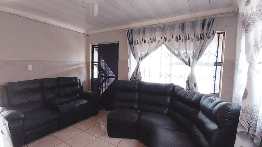 3 Bedroom Property for Sale in Stretford Gauteng
