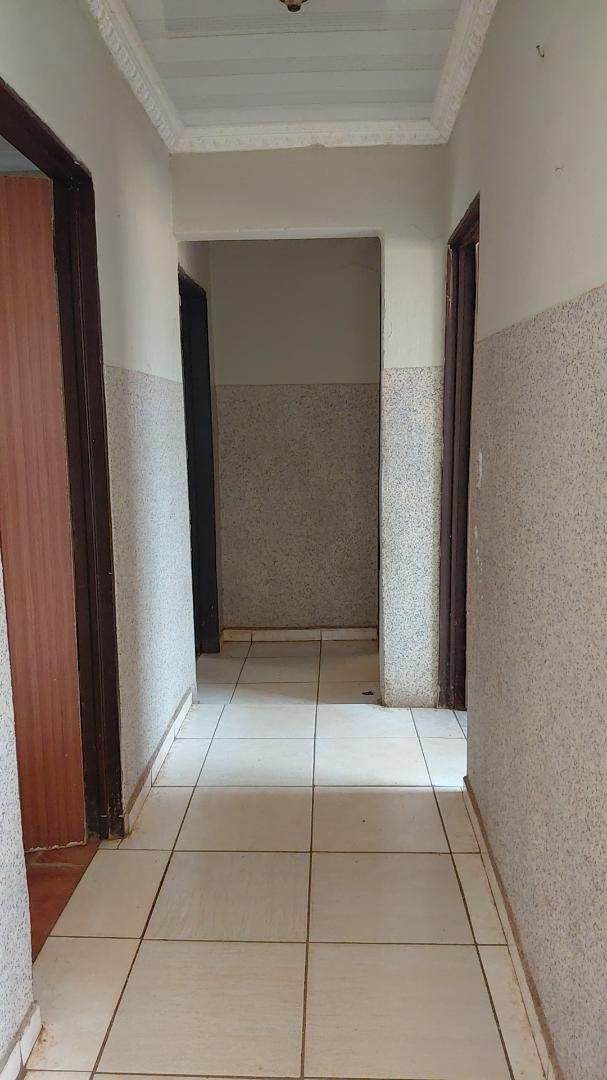3 Bedroom Property for Sale in Stretford Gauteng