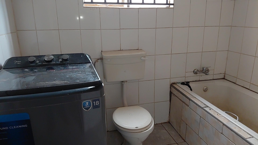3 Bedroom Property for Sale in Stretford Gauteng