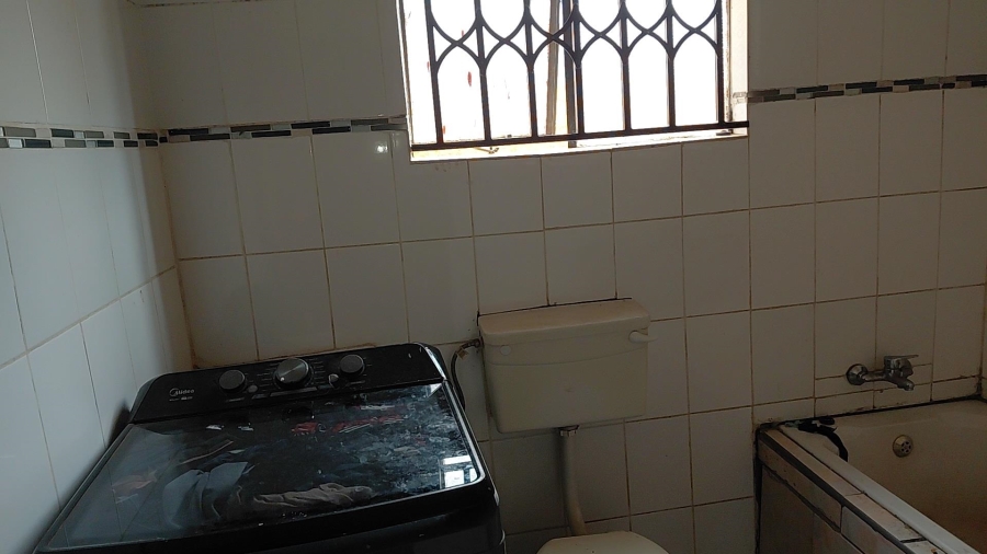 3 Bedroom Property for Sale in Stretford Gauteng