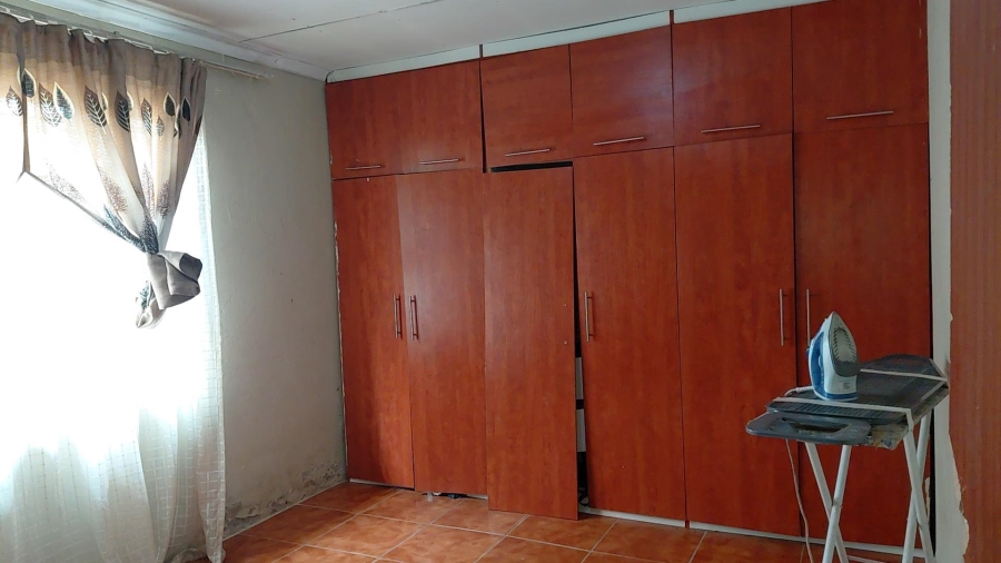 3 Bedroom Property for Sale in Stretford Gauteng