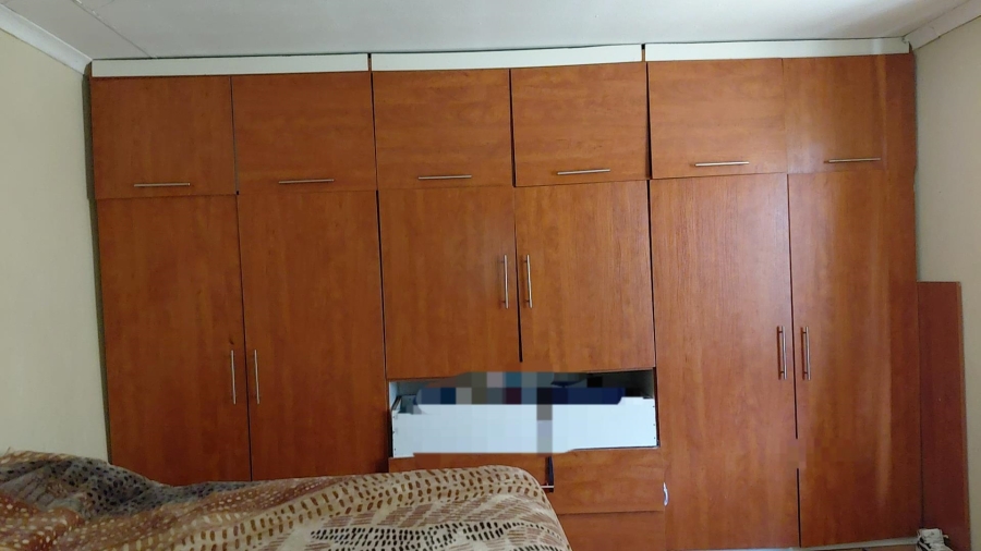 3 Bedroom Property for Sale in Stretford Gauteng