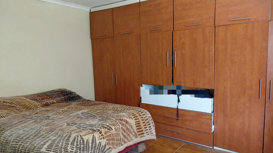 3 Bedroom Property for Sale in Stretford Gauteng